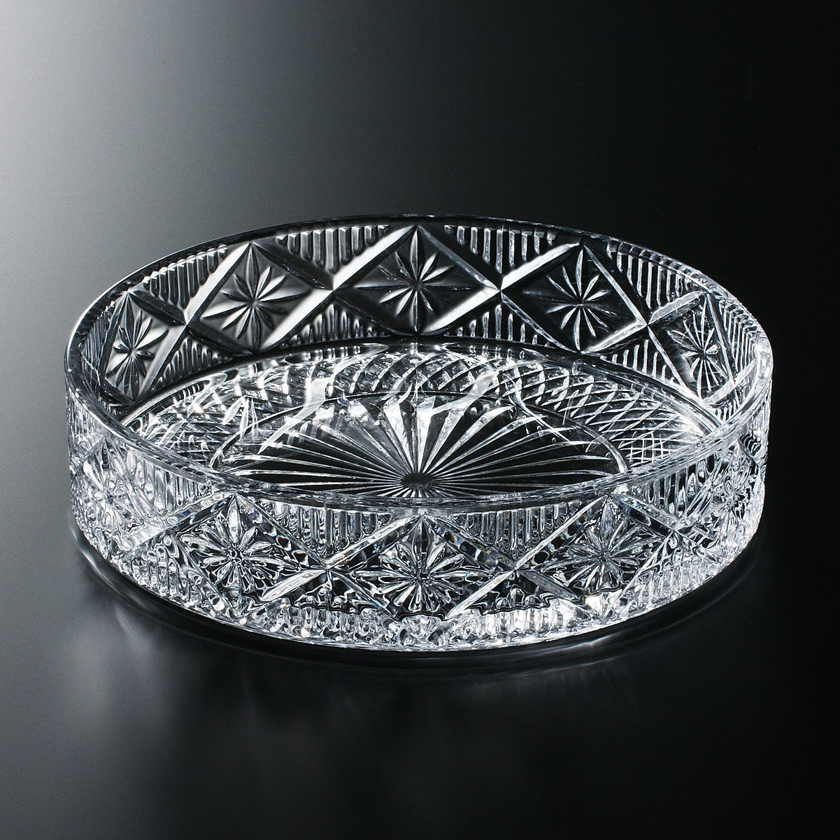 111-10014　ヴァルカンNo.500