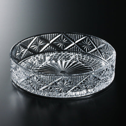 111-10014　ヴァルカンNo.500