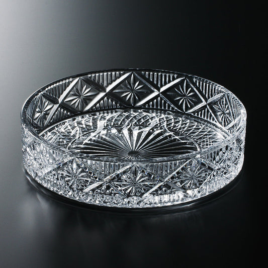 111-10014　ヴァルカンNo.500