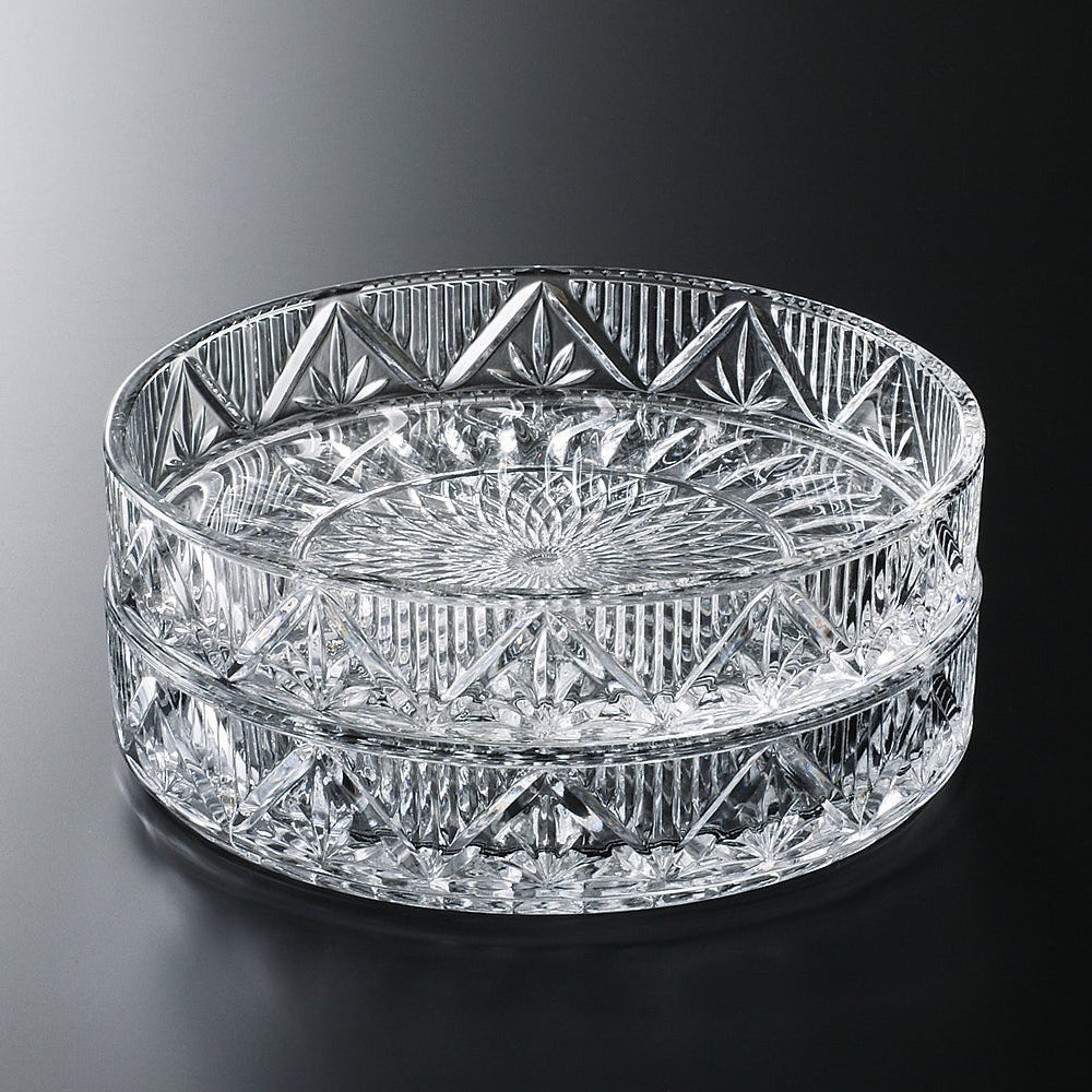 111-10015　ヴァルカンNo.400