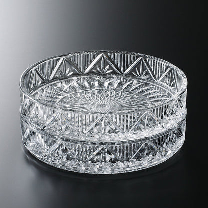 111-10015　ヴァルカンNo.400