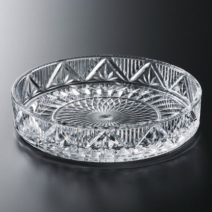 111-10015　ヴァルカンNo.400