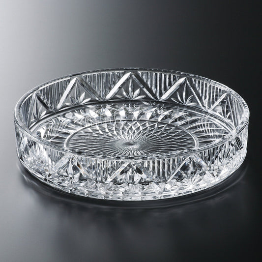 111-10015　ヴァルカンNo.400