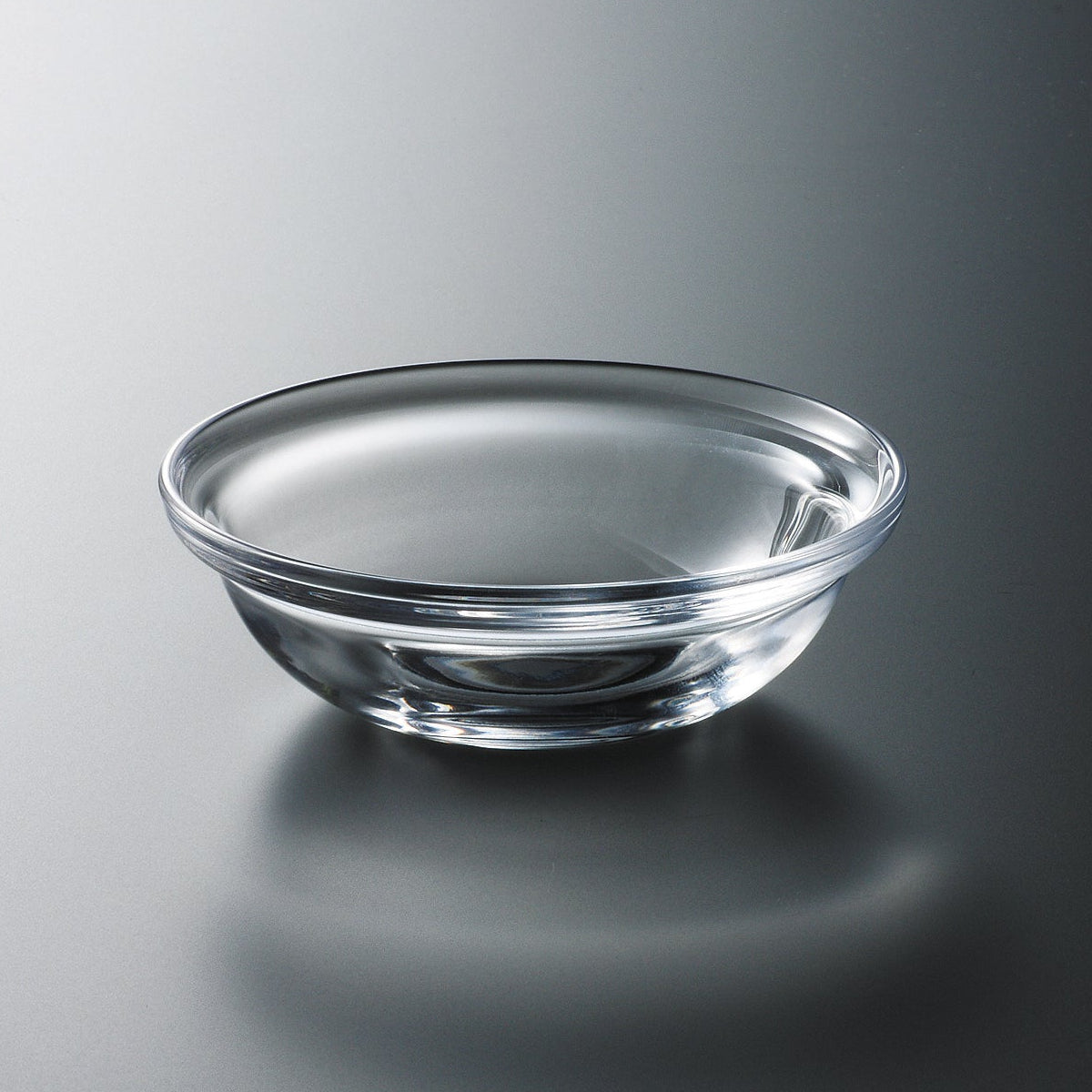 111-10097　112スキ