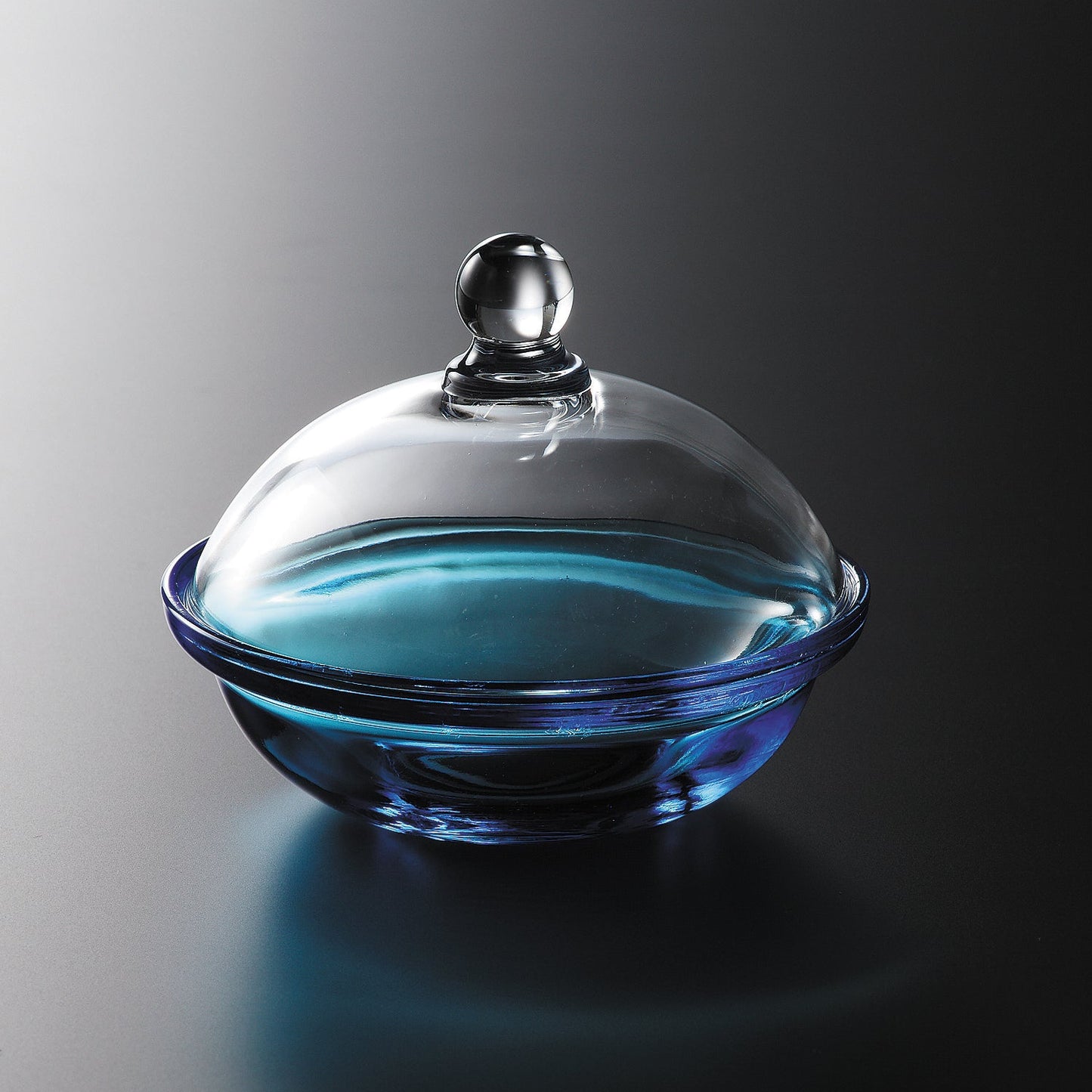 111-10115　1112SKB蓋物