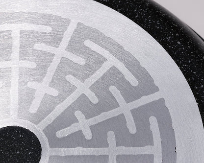 ②業務用IHマーブルコート炒め鍋