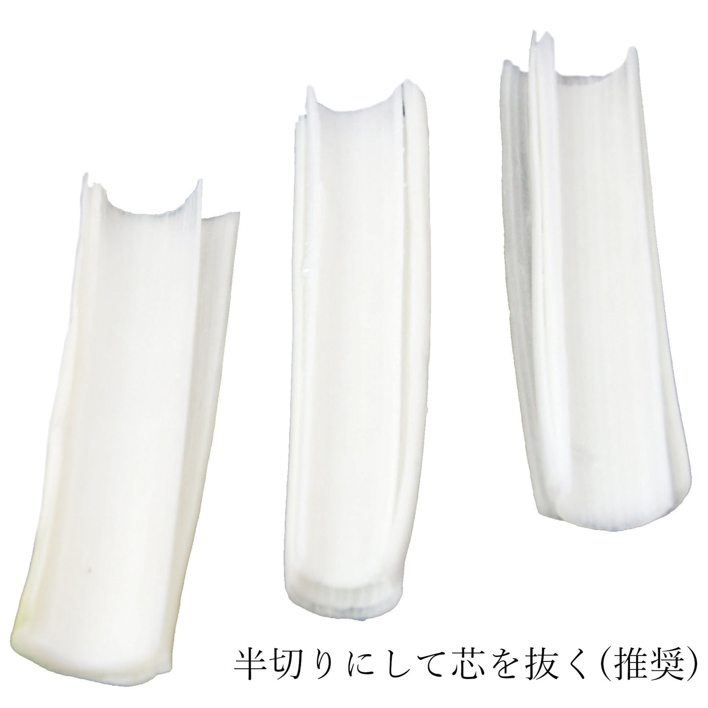 113-10224　手動シラガ2000 芯なしタイプ