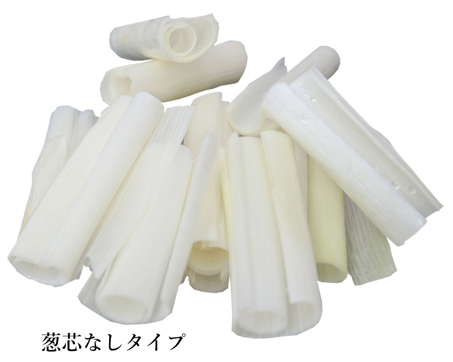 113-10224　手動シラガ2000 芯なしタイプ