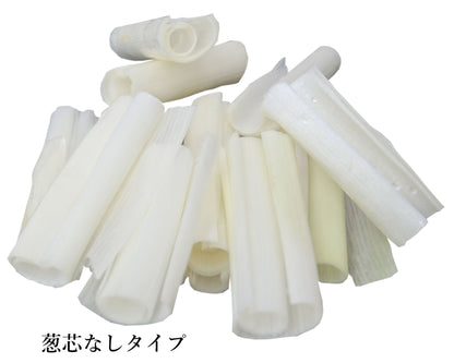 113-10224　手動シラガ2000 芯なしタイプ