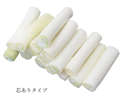 113-10225　手動シラガ2000 芯ありタイプ