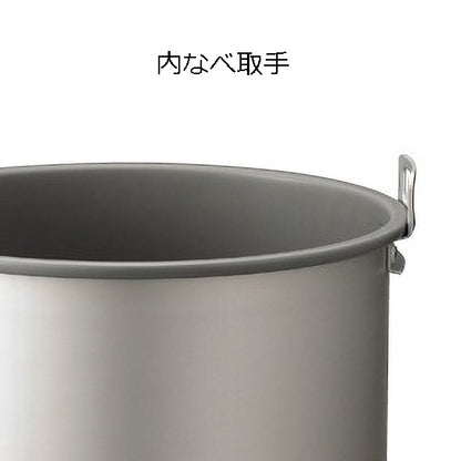 業務用電子ジャー(保温専用)