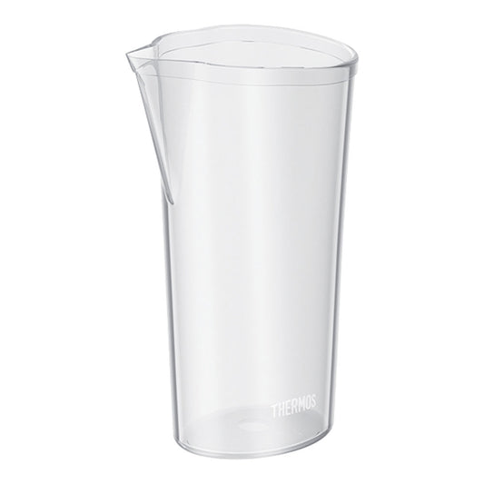 サーモス洗浄機対応 ウォーターポット TPK-700