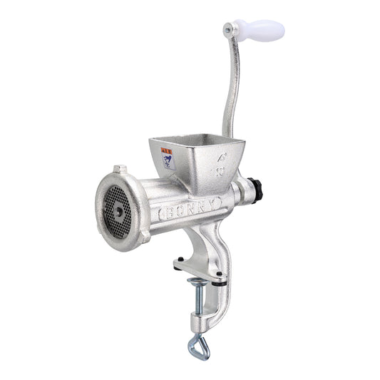 ボニーミートチョッパー(手動式)