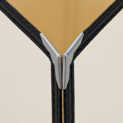 メニューコロコロABW-1