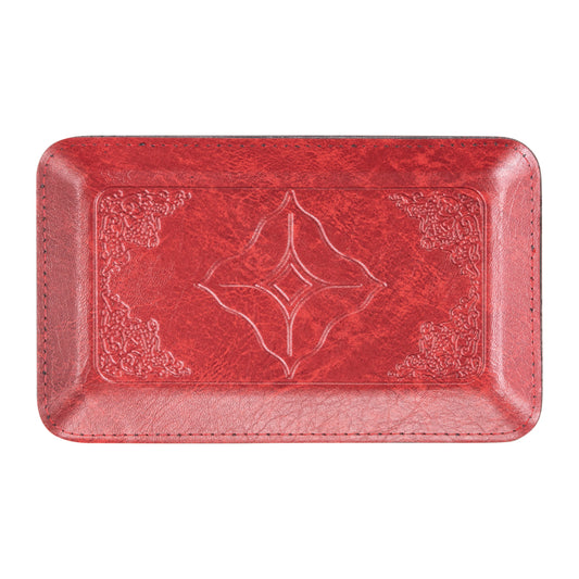 キャッシュトレイ T-1