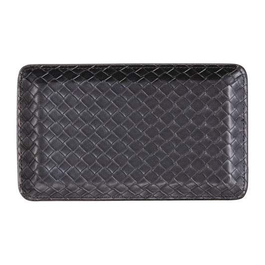 キャッシュトレイ T-205