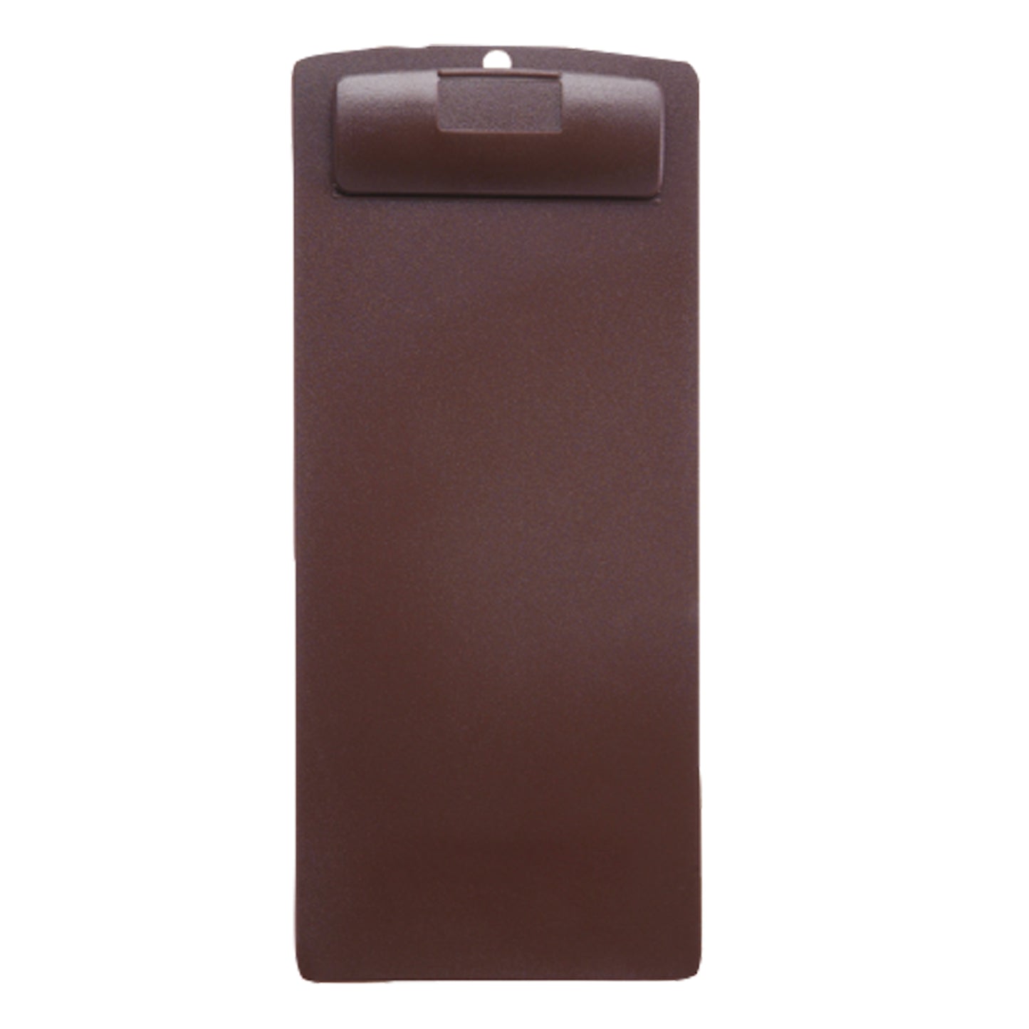 会計クリップ　CLIP-102