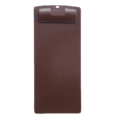 会計クリップ　CLIP-102