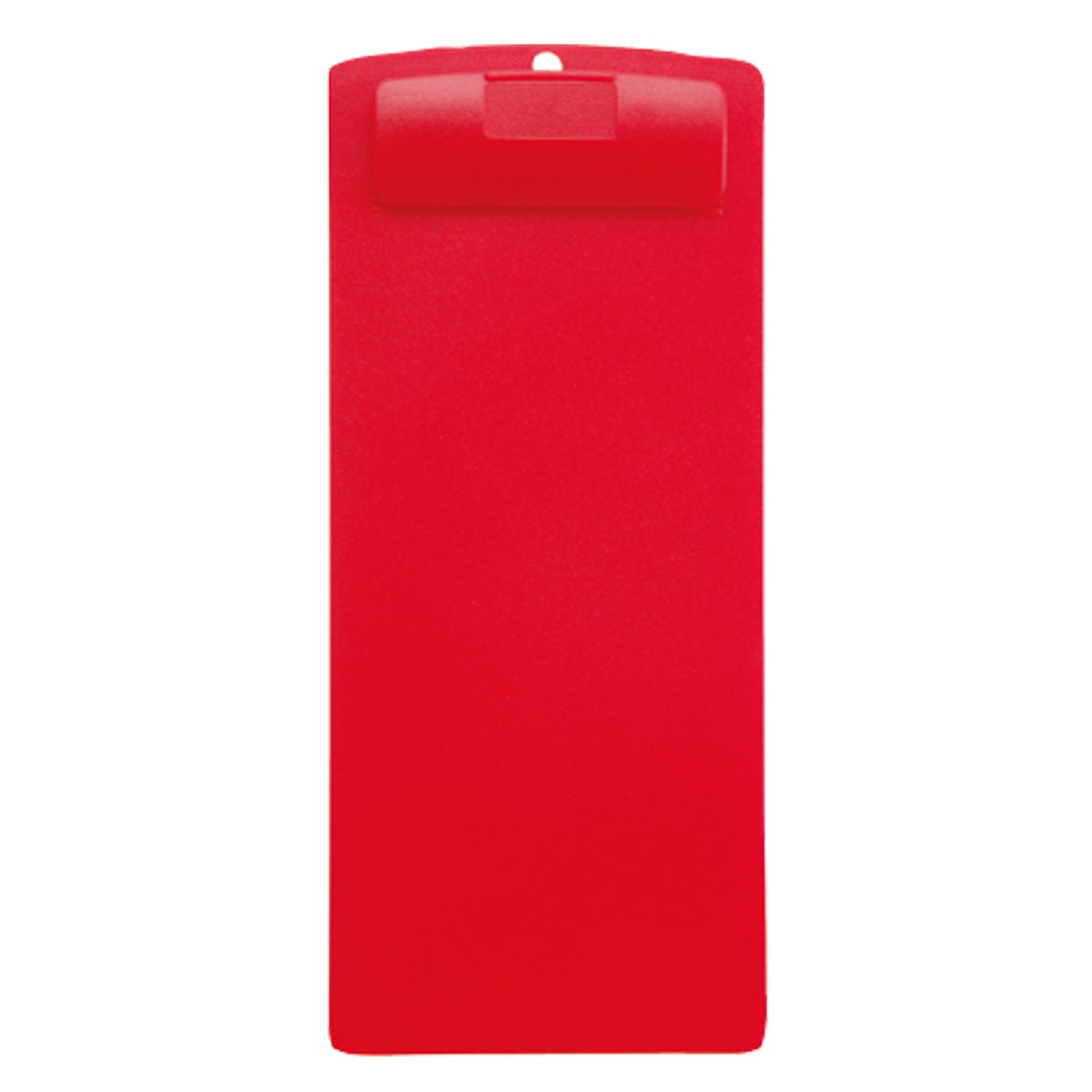 会計クリップ　CLIP-102