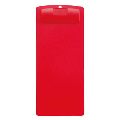 会計クリップ　CLIP-102