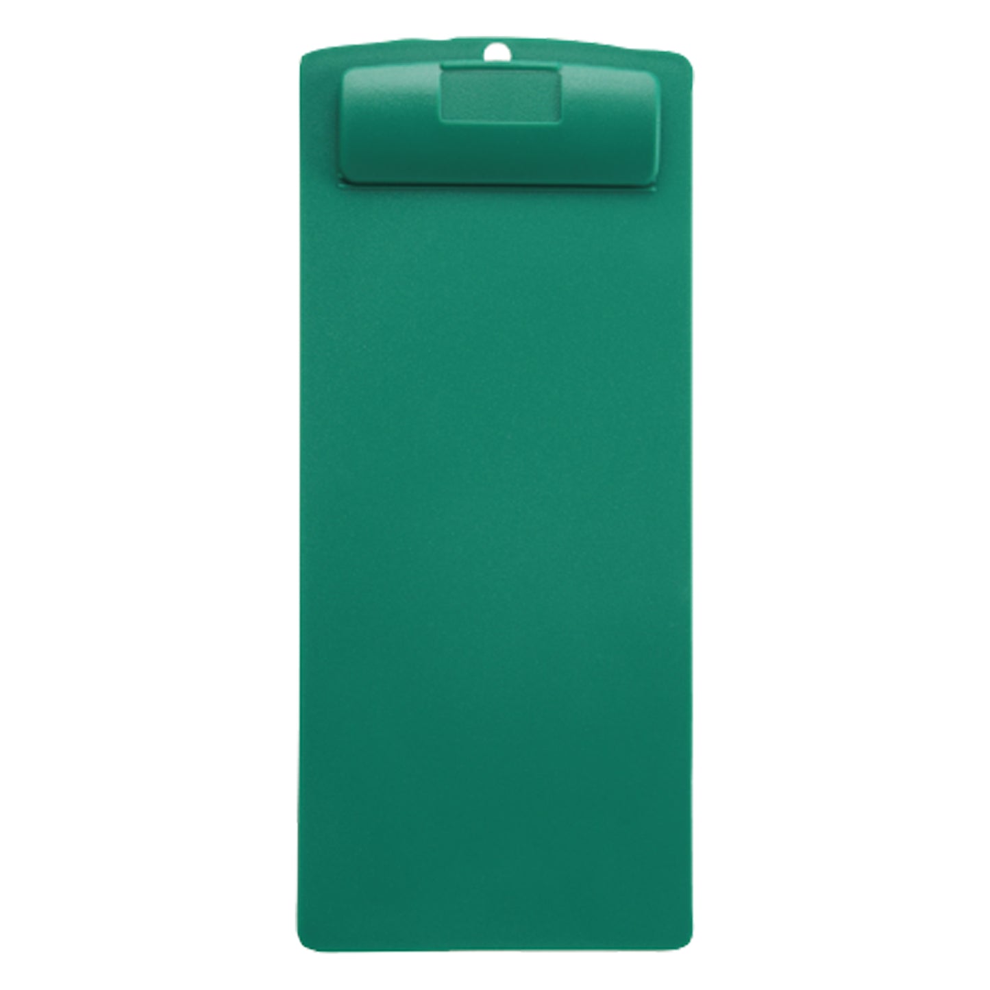 会計クリップ　CLIP-102