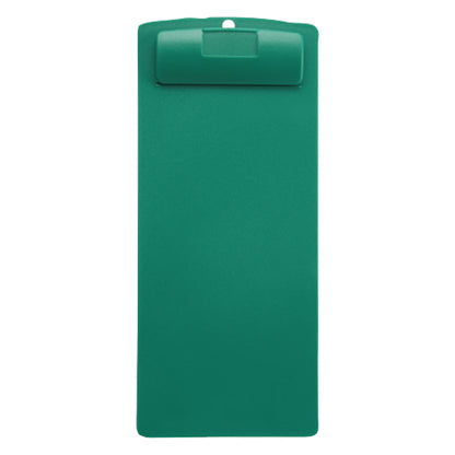 会計クリップ　CLIP-102