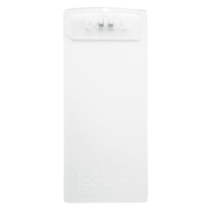 会計クリップ　CLIP-102