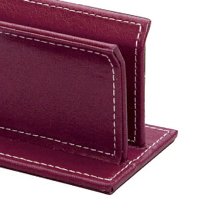 ステッチメニュースタンド M(OSE-4)