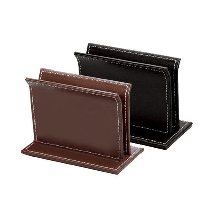 ステッチメニュースタンド M(OSE-4)