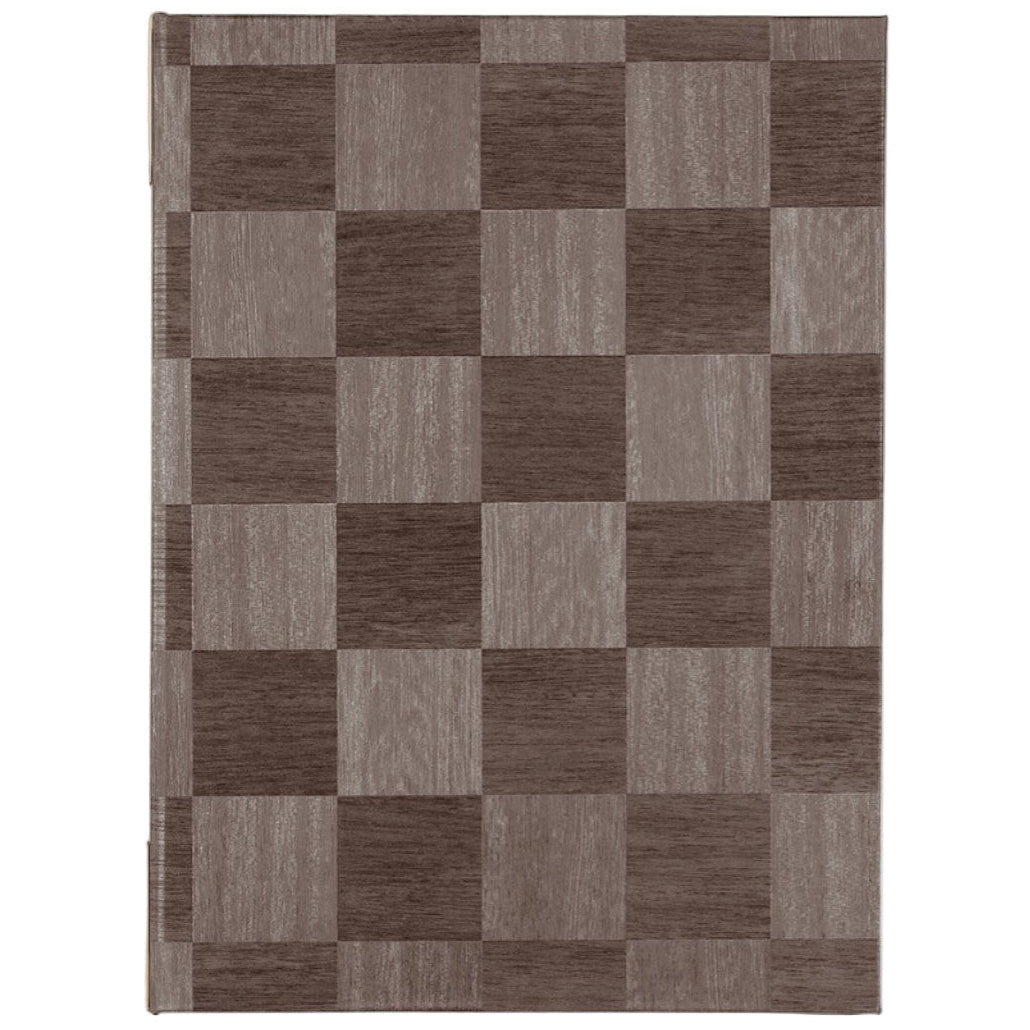 メニューブック　LS-111