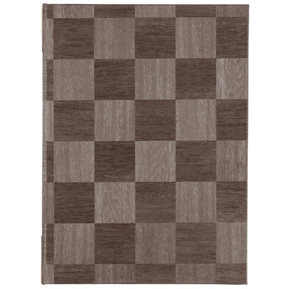 メニューブック　LS-111