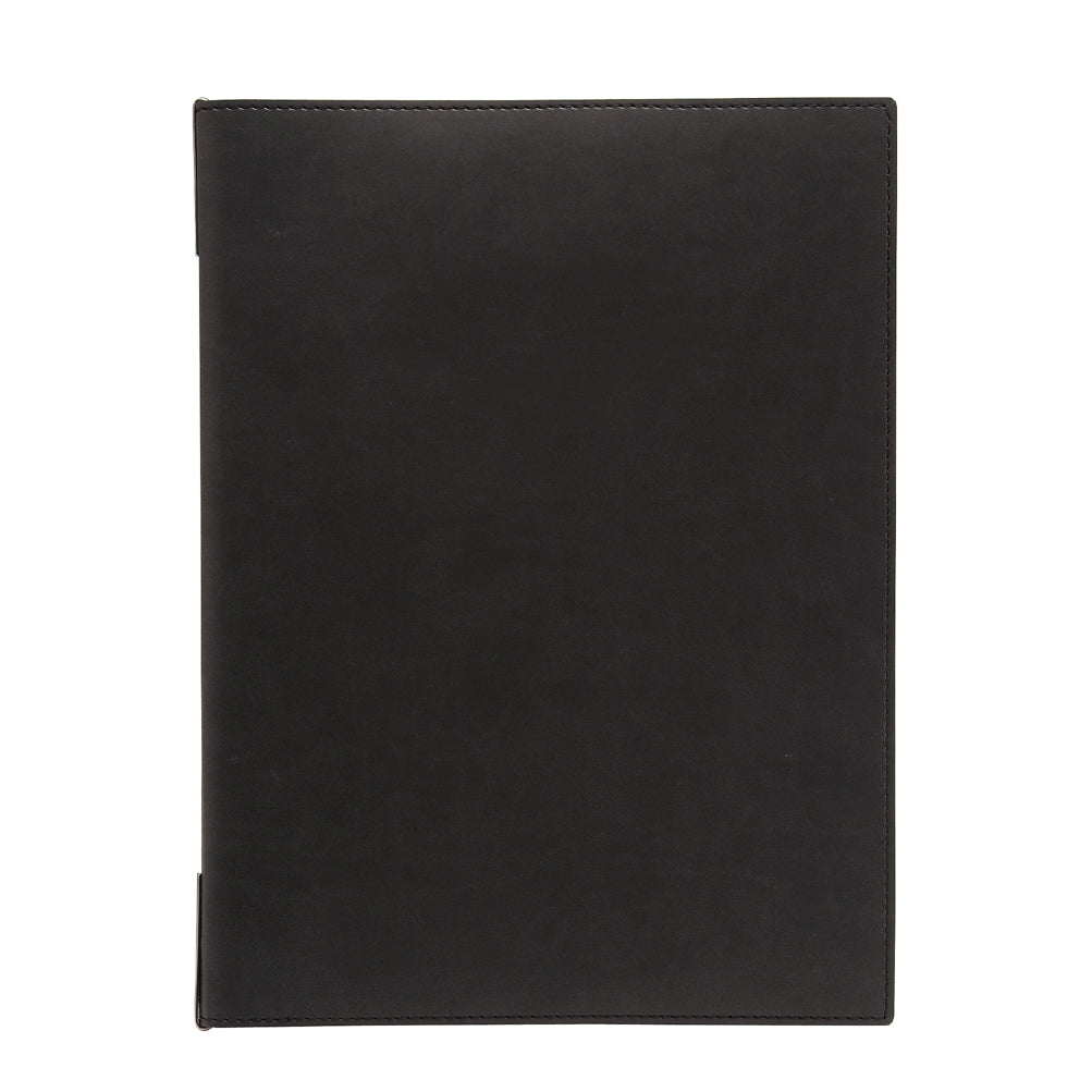 メニューブック　EPU