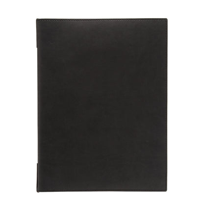 メニューブック　EPU