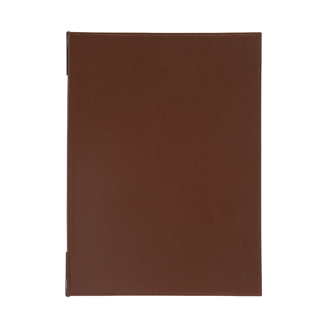 メニューブック　EPU