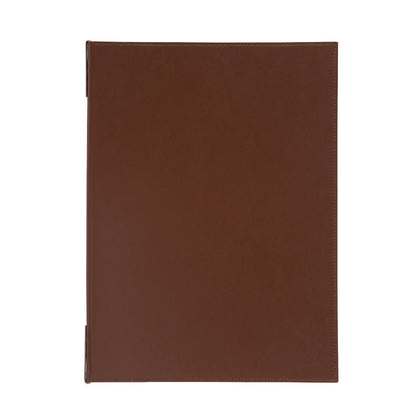 メニューブック　EPU