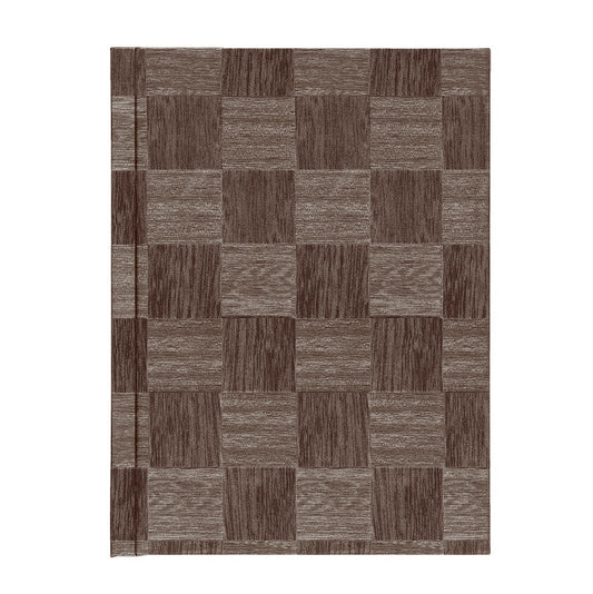 メニューブック　LS-117