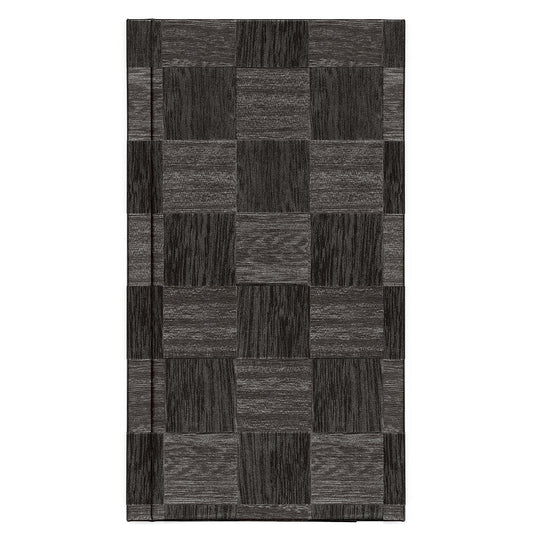 メニューブック　LS-116