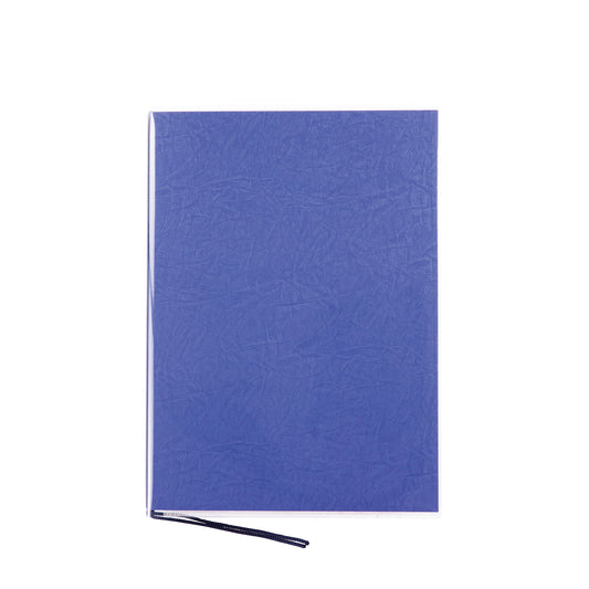 メニューブック　LC-101