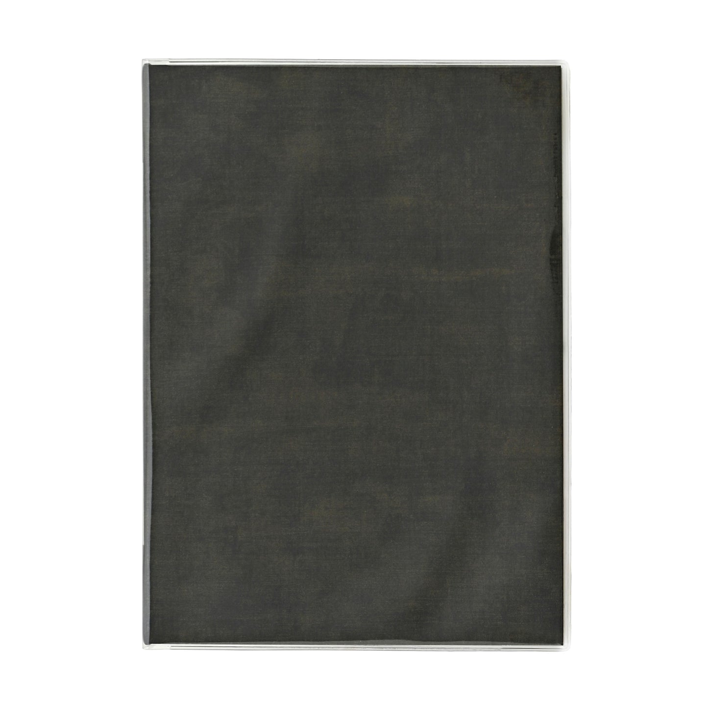 メニューブック　抗菌 FE-501