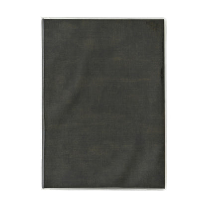 メニューブック　抗菌 FE-501