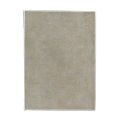 メニューブック　抗菌 FE-501