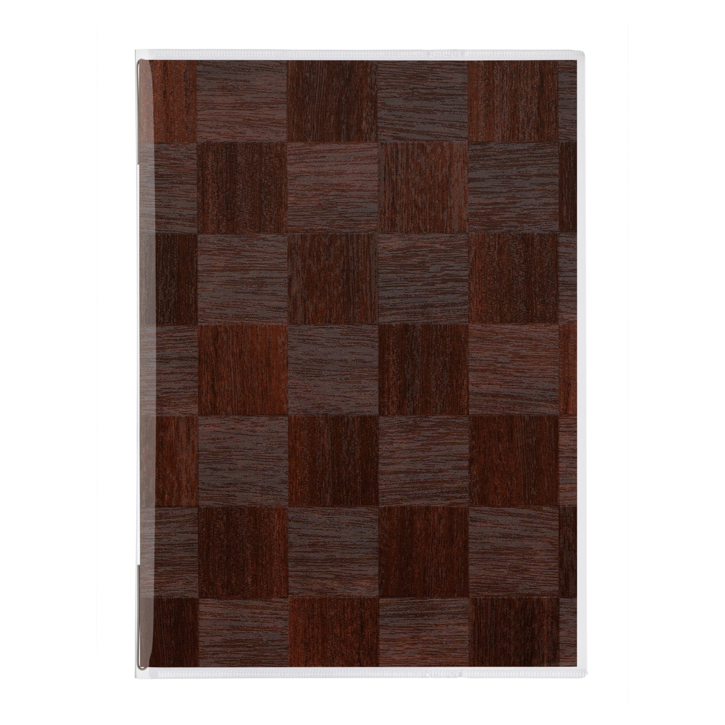 メニューブック　抗菌　LS-222