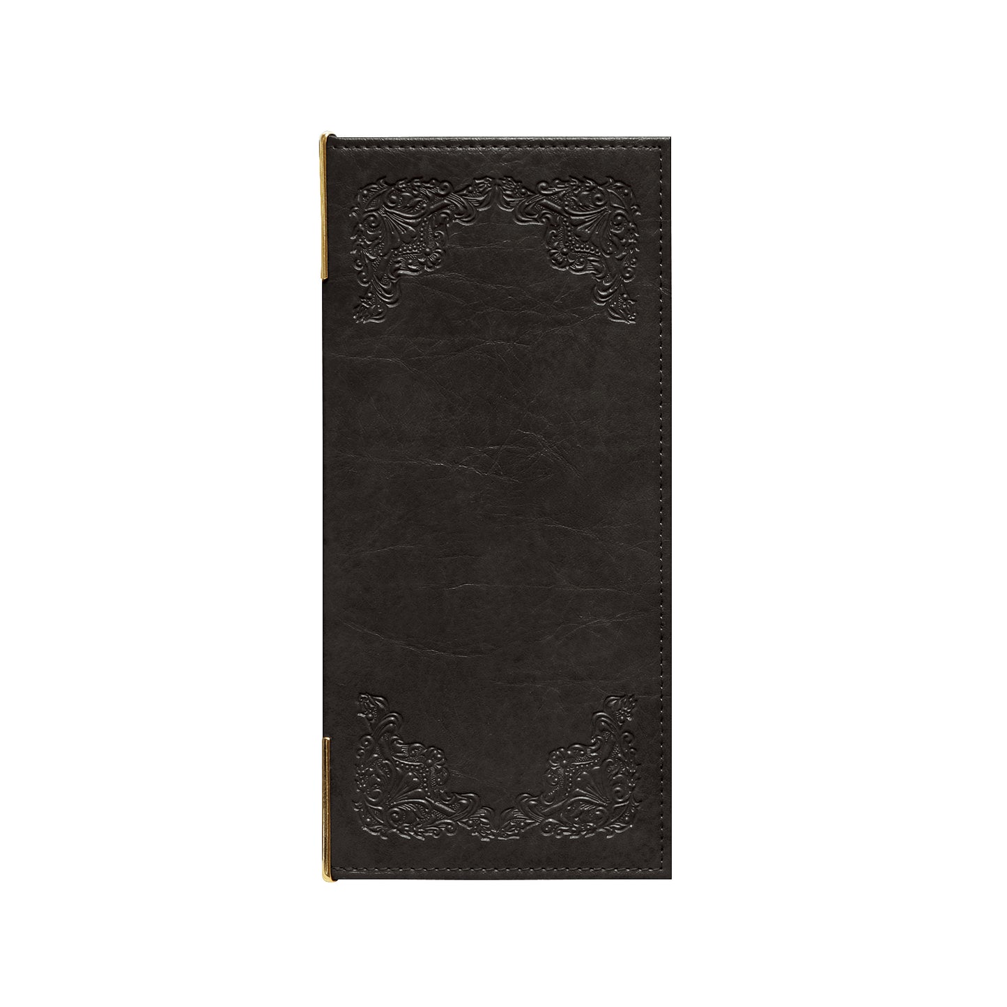 メニューブック　#960A(小)