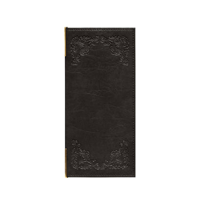 メニューブック　#960A(小)