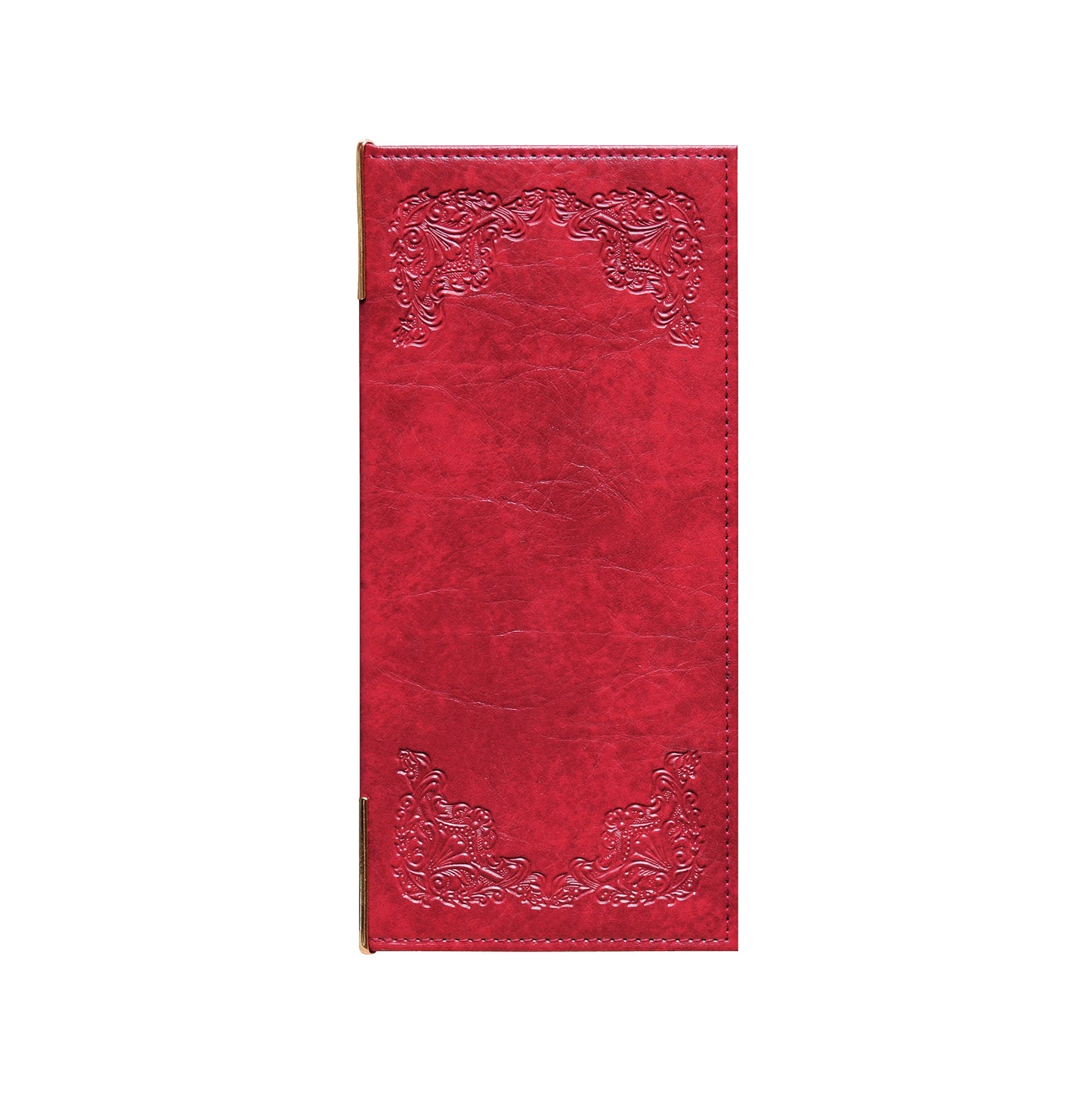 メニューブック　#960A(小)