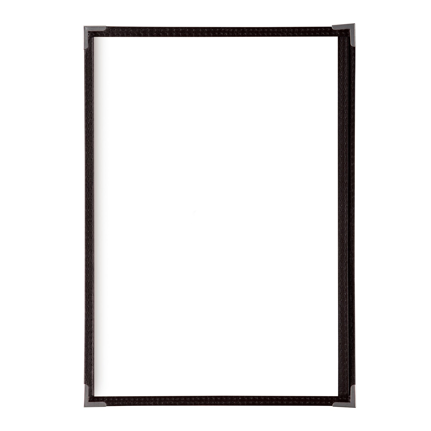 メニューブック　ABW-17