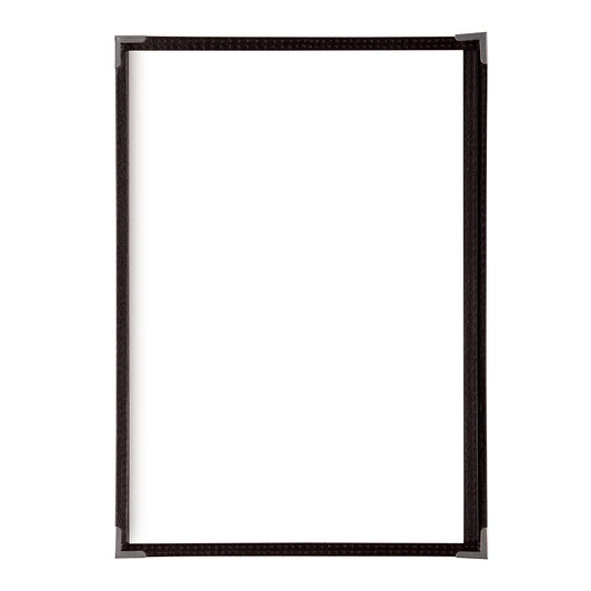 メニューブック　ABW-17