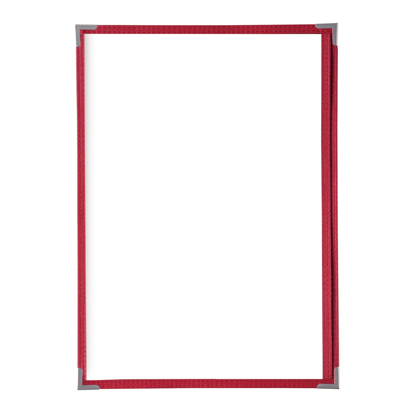 メニューブック　ABW-17