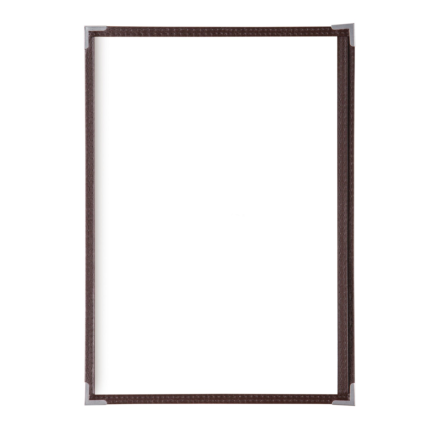 メニューブック　ABW-17