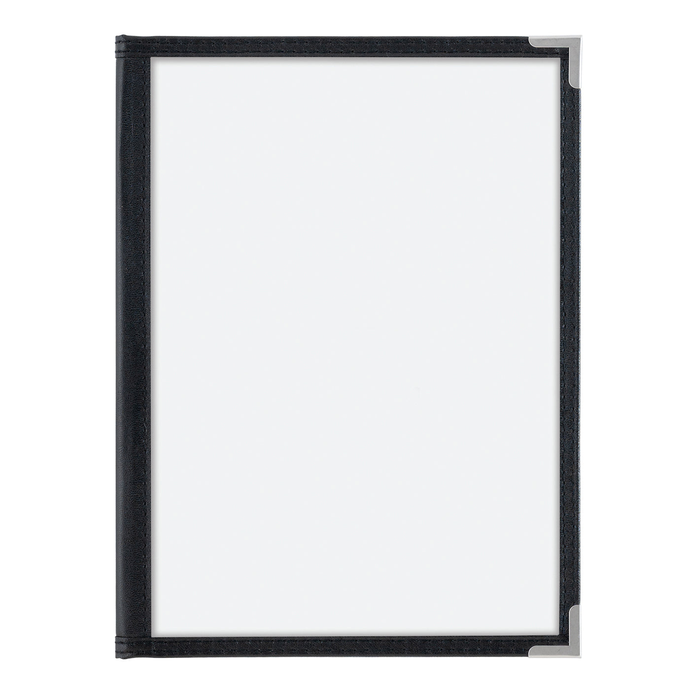 メニューブック　ABW-34